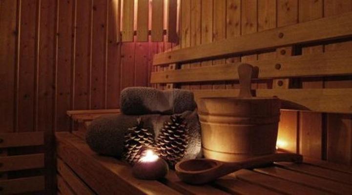 Residence Hoteliere La Renardiere Samoëns Екстериор снимка